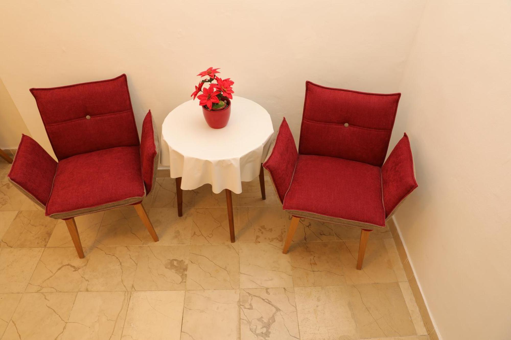 Center Room D16 In The Ancient Roman Palace スプリト エクステリア 写真